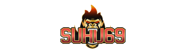 SUHU69